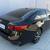 2020 Nissan Altima 2.5 SR 9 thumbnail