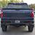 2022 Chevrolet Silverado 1500 Limited LT Trail Boss 4x4 10 thumbnail