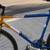 Vintage Bicycle performance cirrus 26' wheels , eclipse 

See pictures 6 thumbnail