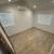 Brand new build single family ADU, bolted ceiling, 2 bd, 1 and 1/2 bat 9 thumbnail
