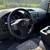 For sale 2011 Nissan Titan 4x4 7 thumbnail
