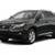 2010 Lexus RX 350 AWD 1 thumbnail