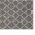Pottery barn, rugs brand new 1 thumbnail