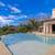 Private room for rent w/ensuite full bath in private gated comm home 5 thumbnail