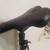 Saddle and Seatpost 2 thumbnail
