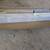 Premium Porcelain Kolasus White Bullnose 3x24 Tile, Box Of 7+ 3 thumbnail