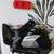 SRAM Apex AXS XPLR mini group set derailleur cassette chain 2 thumbnail