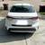 2020 toyota corolla LE 4 thumbnail