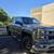2014 Chevrolet Silverado 1500 6 thumbnail