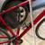 Specialized 9 thumbnail