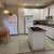 Location.unfurnished room. Female. utilities.W/D including.Available. 11 thumbnail