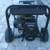 Coleman Generator 5500  11hp 4 thumbnail