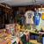 HUGE GARAGE SALE ESTATE ITEMS COLLECTIBLES COMIC BOOKS SPORTS TOYS 3 thumbnail