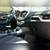 2018 GMC Terrain FWD 4dr SLE 17 thumbnail