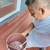 JC PAINTING  AND. HOME IMPROVEMENT CELL 203 6904542 1 thumbnail