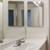 Furnished Units Available Upon Special Request, USB Outlets 6 thumbnail