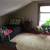 I Bedroom within house for $1050 per month 2 thumbnail