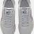 Reebok Classic Leather (In Original Box) Size 10.5 1 thumbnail