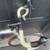 TREK WSD , 58CM, 2.3 Racing, Road Bike 12 thumbnail