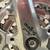 Garry Fischer joshua x full suspension 3 thumbnail