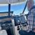 1993 Bayliner Classic 3 thumbnail