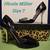 👠WOMEN'S  SHOES ~ Sizes: 6.5 - 7.5 1 thumbnail