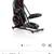 Bowflex elliptical machine M3 4 thumbnail