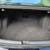 2014 Volkswagen Jetta SE 15 thumbnail