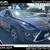 Certified 2018 Lexus RX 450hL Premium 2 thumbnail