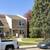 Off-Market FCFS Aurora Townhome in Cherry Creek 5 School District! 1 thumbnail