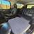 2012 Cadillac Escalade esv Sport utility 4d 11 thumbnail