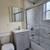NICE 3 BEDROOM/DUPLEX APARTMENT 4 RENT 7 thumbnail