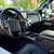 2016 Ford F-250 Super Duty Diesel 4x4 4WD F250 Lariat  4dr Crew Cab 6.8 ft. SB P 11 thumbnail