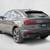 2024 Audi SQ5 Sportback AWD All Wheel Drive Premium Plus SUV 6 thumbnail
