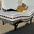 COMFORT-N-MOTION ADJUSTABLE QUEEN BED FRAME W/ BEDS BY DESIGN MATTRESS 14 thumbnail