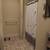 Bright Studio with Great Location – Available November 2 thumbnail