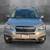 2018 Subaru Forester AWD All Wheel Drive Limited SUV 5 thumbnail