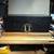 Monitor Audio Silver RX Centre Speaker, Fully Tested, Will Demo 7 thumbnail