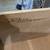 Mid Century American of Martinsville MAHOGANY Dresser! 8 thumbnail