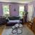Sunny 1 Bedroom (+) Summer Sublet with Option for 12 Month Extension! 1 thumbnail