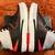 Air Jordan 2 - Infrared Cement 5 thumbnail