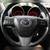2011 MAZDA MAZDA3 s Sport 17 thumbnail