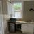 One-of-a-Kind Prof. Offices w/Kitchen/Breakrm/Priv. Bath-Miller Ave 5 thumbnail