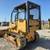 2006 CASE 550H LT DOZER CRAWLER TRACTOR 3 thumbnail