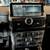 2024 *INEOS* *Grenadier Station Wagon* *Fieldmaster Edi 18 thumbnail