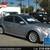 2012 Subaru Legacy AWD All Wheel Drive 4dr Sdn H4 Auto 2.5i Limited Se 1 thumbnail