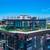 Private Luxury Suite w/ Rooftop Pool, Jacuzzi, Gym & More 6 thumbnail