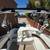 Cobalt 232 WSS Wakeboard Edition 9 thumbnail