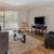 Gray Quartz Countertops, Stainless Steel Appliances, Pool 2 thumbnail
