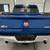 ** 2010 Dodge Ram 1500 ST 4x4 4dr Crew Cab 5.5 ft. SB Pickup ** 5 thumbnail